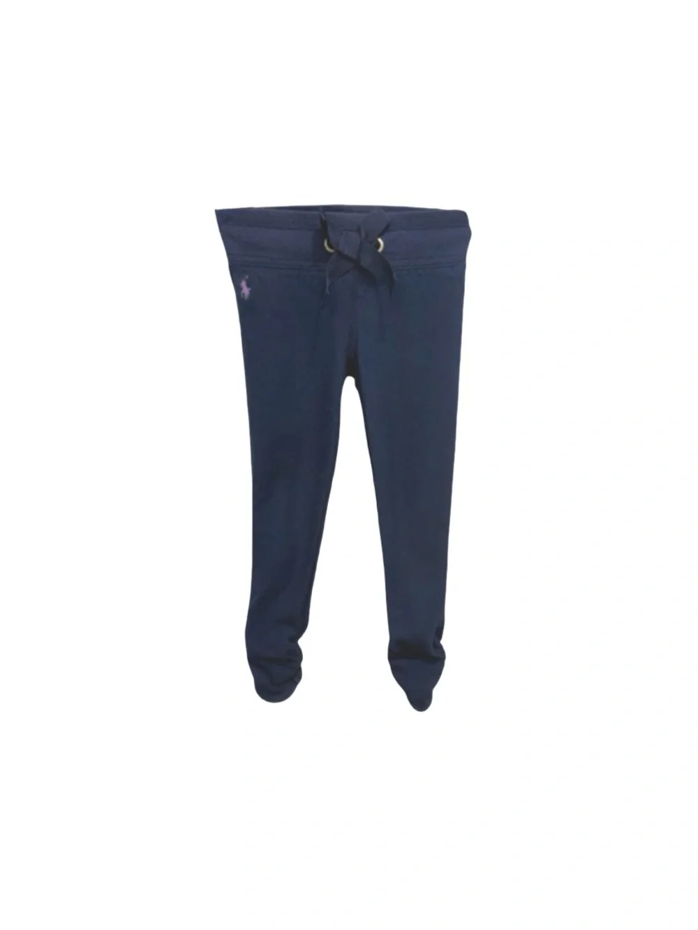 Ralph Lauren Sweatpants